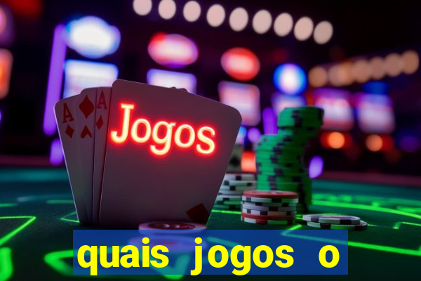 quais jogos o premiere transmite